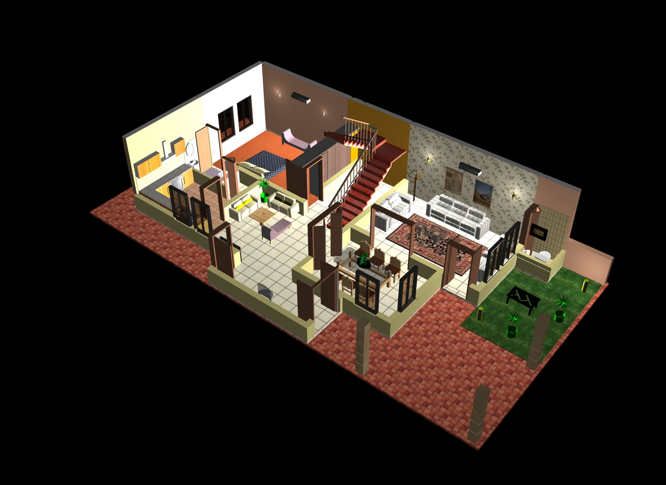 project-image